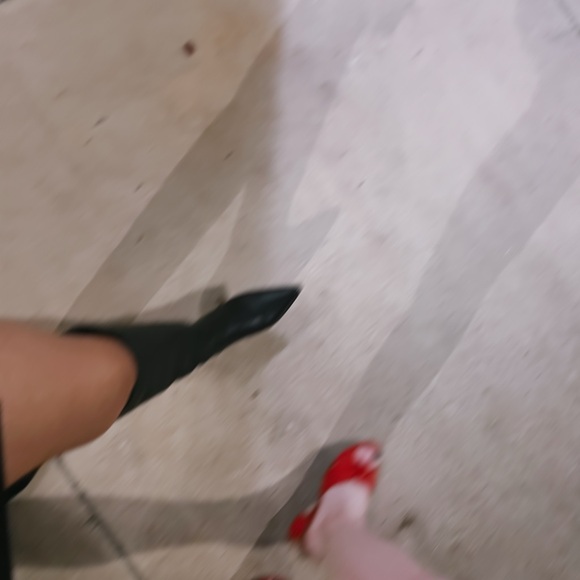 Meet your Posher, Aisha - Picture 4 of 7